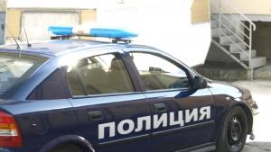Откриха черепа на изчезнал пенсионер