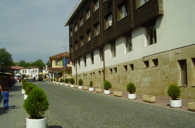 В Елена откриват безплатен консултативен кабинет за деца в риск