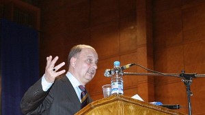 Лихвите по стари депозити не трябва да се облагат с
