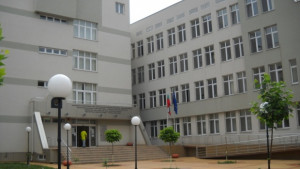 ОИЦ в Стара Загора разяснява грантовата схема Ново работно място