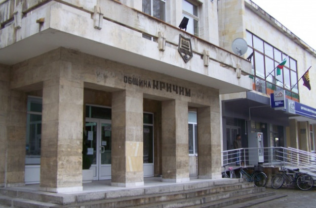 Правят обществено обсъждане за водните прагове на Въча