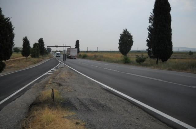 Строители на среща с депутати, искат си парите за строителството на магистралите