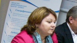 Две заявления за енергийно обновяване са подадени в Плевен