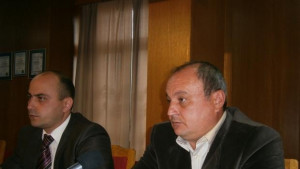 Общината спечели социален проект