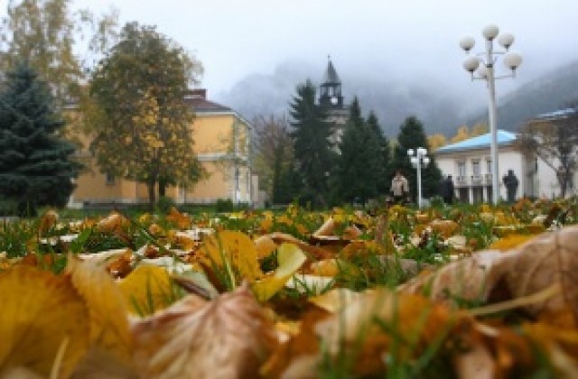 Ще имаме ли Комисия за безопасност на движението?