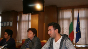 Над 60 млади изпълнители ще участват в Съзвездие 2012