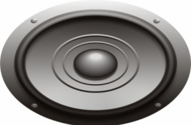 Обучават двама служители на инспектората да мерят шум