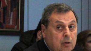 Общинските наредби за такса смет да се атакуват в съда