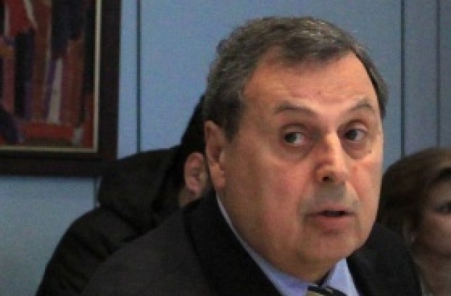 Общинските наредби за такса смет да се атакуват в съда, призоваха от БСК