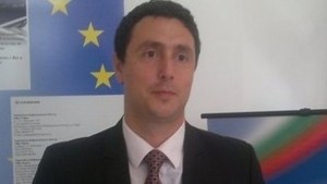 Георги Лапчев благодари за помощта