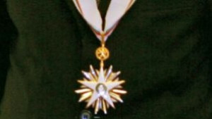 Искат орден Стара планина и за освободителя на Средните Родопи