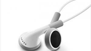 Телефонното хакерство във Великобритания обхвана и Мирър груп нюзпейпърс