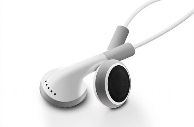 Телефонното хакерство във Великобритания обхвана и Мирър груп нюзпейпърс