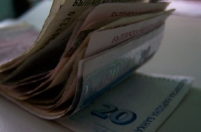 Проблемът със заплатите във ВМЗ-Сопот ще се реши до дни, уверен е Тотю Младенов