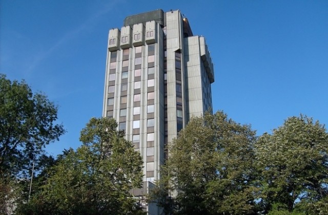 Варна приема Тол шипс’2014, местният парламент гласува таксата за участие