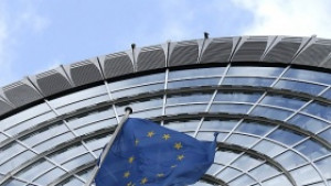 Великобритания каза на Германия че по въпроса за Европа помалкото