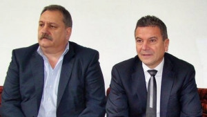 От БСП в Димитровград убедени че болницата може да преодолее