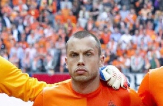 Хейтинга: Дербито с Ливърпул е най-големият мач за годината