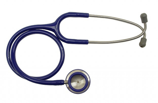 Британските лекари отиват на тестове за компетентност