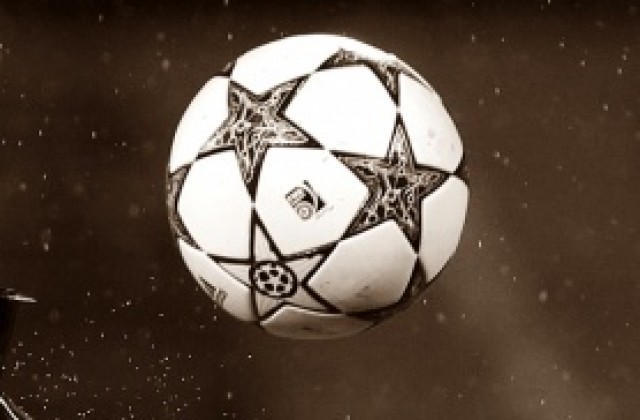 Шампионска лига: Крайни резултати, голмайстори и класиране