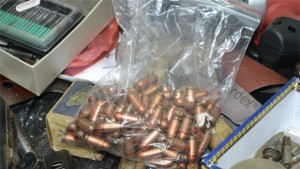 Задържаха съпричастен към атентата през септември в Плевен