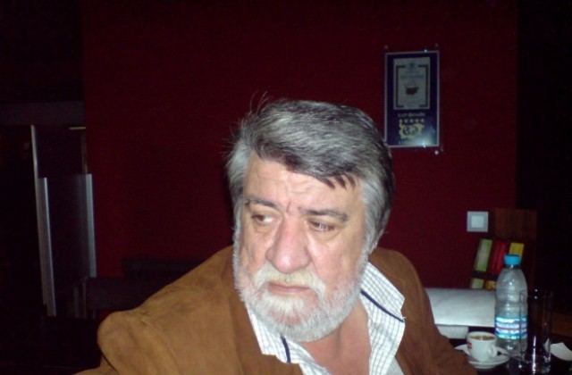 Министри на културата от Югоизточна Европа се събират в София