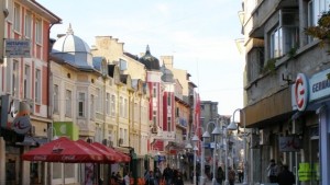 Кампанията по информиране и консултиране стартира и в Габровска област