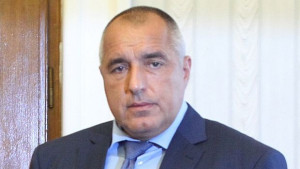 Бойко Борисов и Виктор Понта ще преминат по Дунав мост