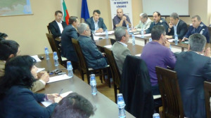 Общини в Силистренско без договори за почистване на снега