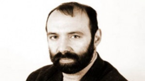 Владо Любенов гостува в Добрич