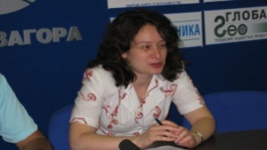 Съветът на дарителите на ОДФ се отчита