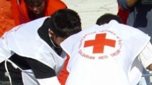 Раздаването на хранителни помощи се отлага