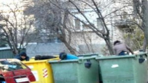 В Търговище над 80 са платили такса смет за тази