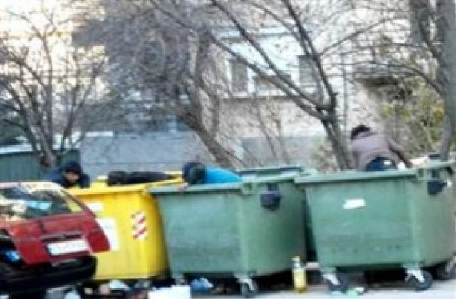 В Търговище над 80% са платили такса смет за тази година