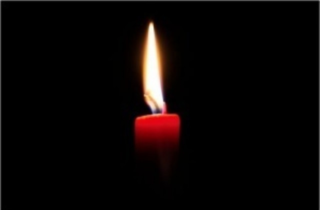 Внезапно почина големият русенски треньор по карате Иван Манджаров