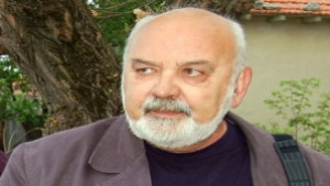 Съветник от БСП напуска местния парламент