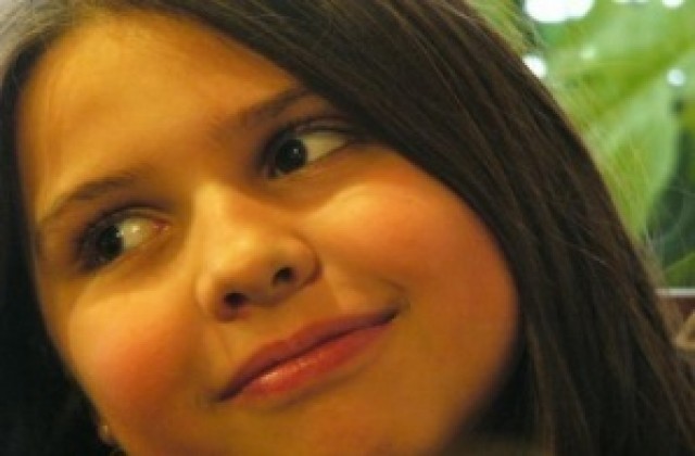 Апелативният съд в Търново увеличи присъдата на шофьора, убил Ники на пешеходна пътека