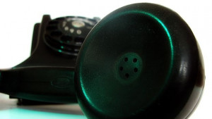 Един от найголемите шпионски скандали