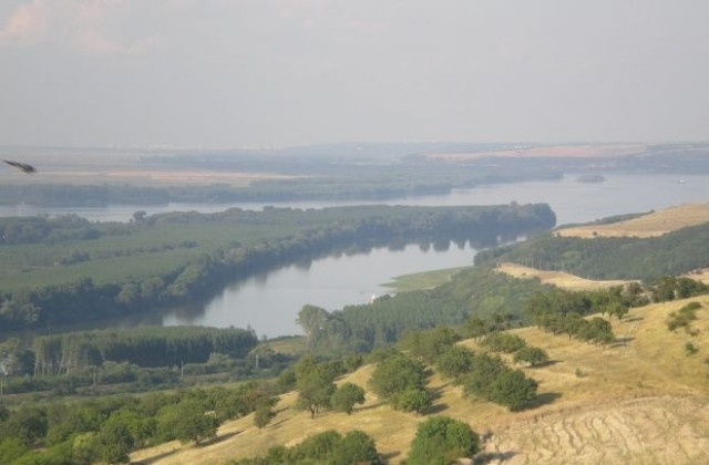 Русенски ученици участват в в международно екосъстезание на WWF