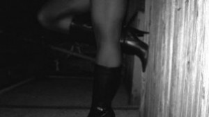 Русенци пишат писмо до кмета срещу проститутки