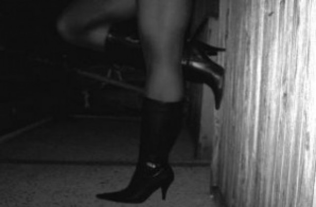 Русенци пишат писмо до кмета срещу проститутки