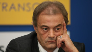 Кметът Отговорност за Градски транспорт носи собственикът и управляващите фирмата