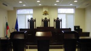 Апелативният съд увеличи присъдата на шофьор убил дете на пешеходна