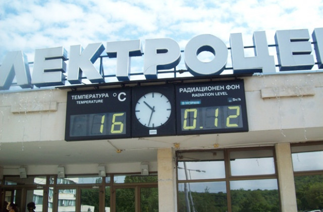 Пуснаха 6-ти блок на АЕЦ, спират 5-ти