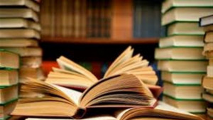 Библиотеки в община Казанлък обновяват фонда си с проекти
