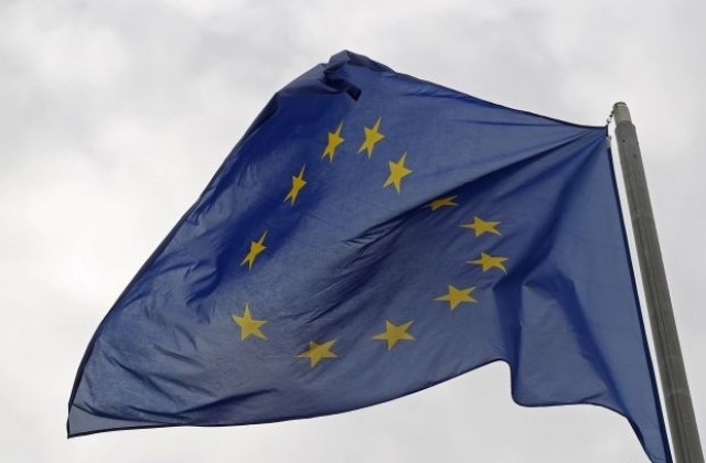 Съветът на ЕС отлага решението за разширяването на Шенген