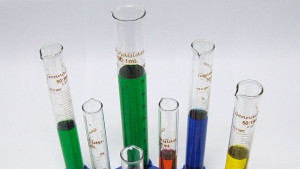 Тест ще определя кога е найдобре да имате деца