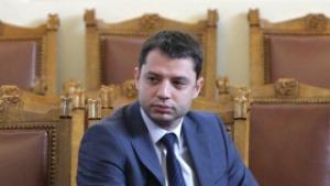 Очаква се ВМЗСопот да направи някакво плащане към работниците до