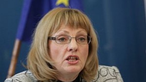 Стартира дарителска инициатива в подкрепа на онкоболните