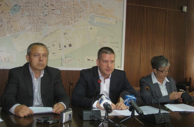 Пак родителски жалби, искали им допълнителни пари в детската градина